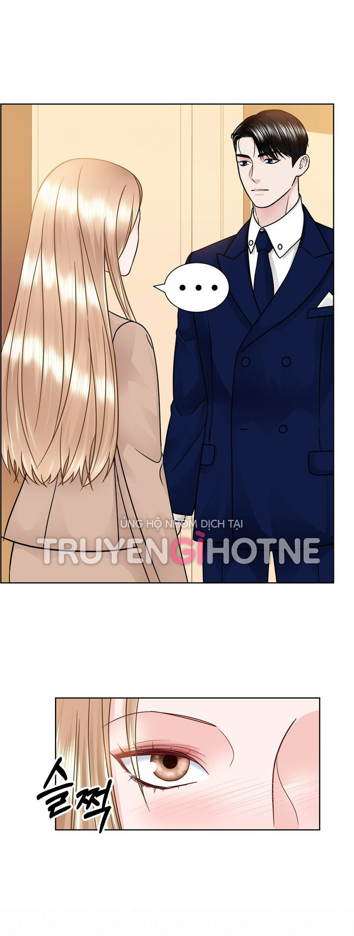 [18+] muộn màng chapter 33.2 11