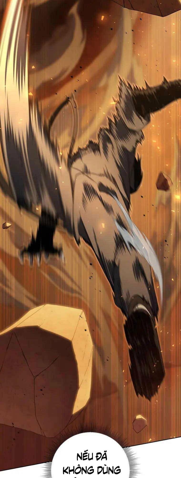 sự trở lại của người chơi sau 10000 năm chapter 29 15