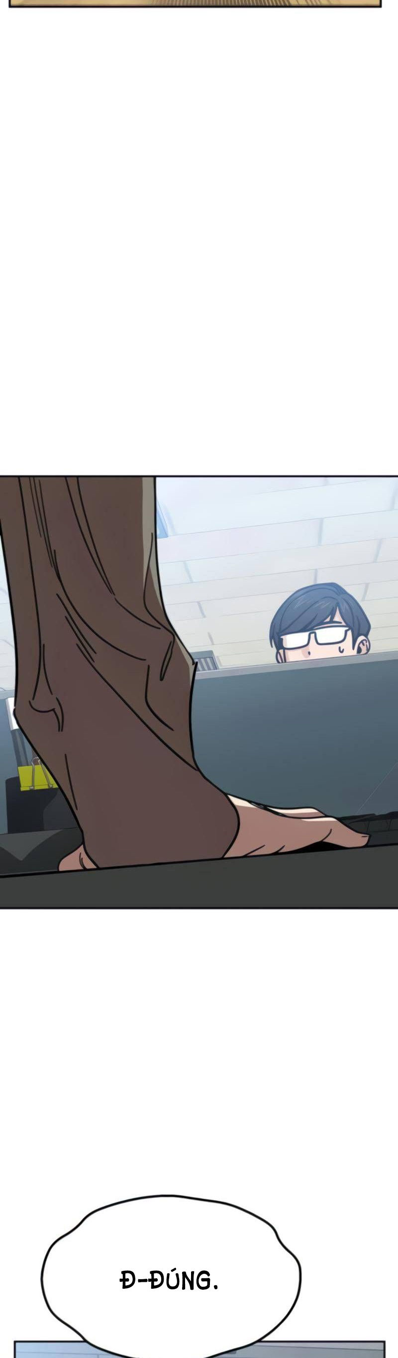 cuộc gặp gỡ định mệnh! chapter 9 55