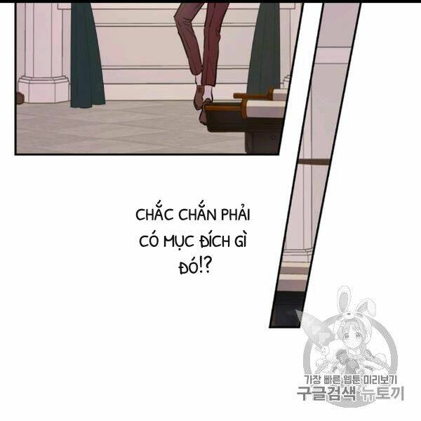 một ngày nọ ta trở thành công chúa chapter 83 59