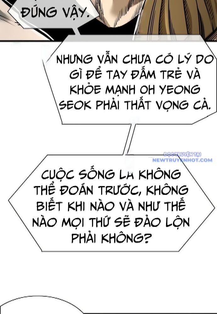 shark - cá mập chapter 329 85