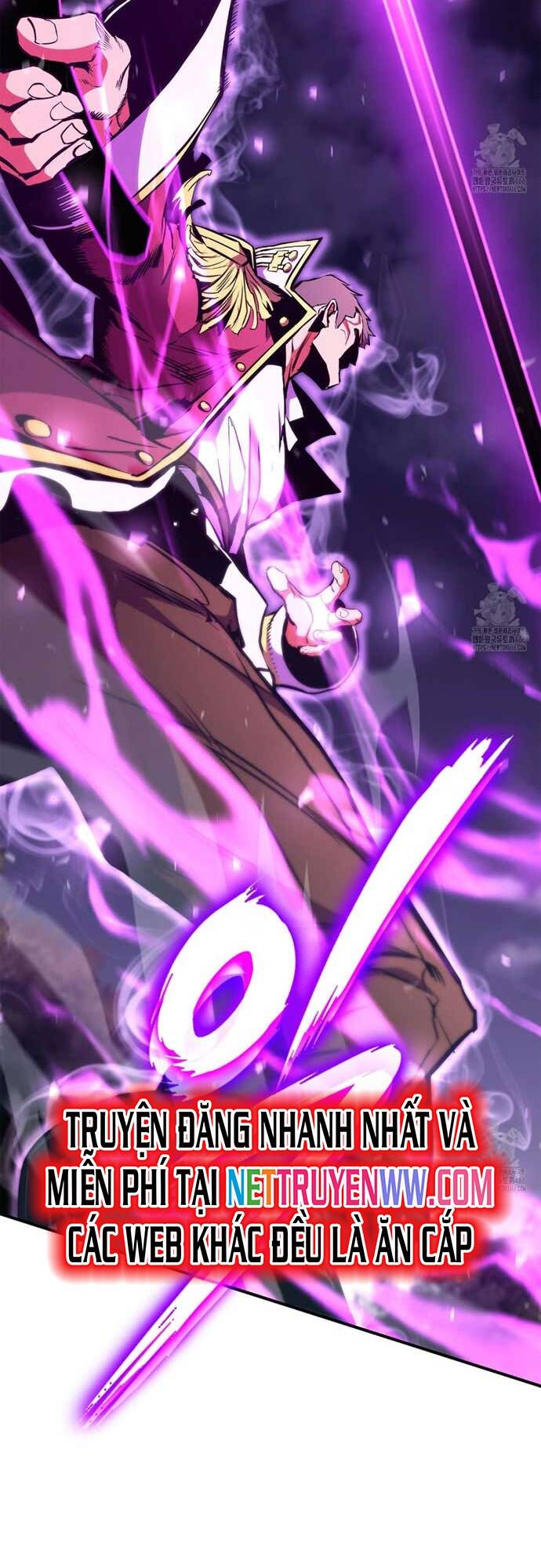 huyền thoại game thủ - tái xuất chapter 169 38