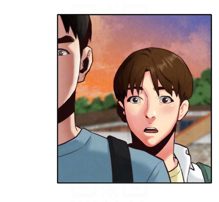 cô gái bé nhỏ của tôi chapter 6.2 3