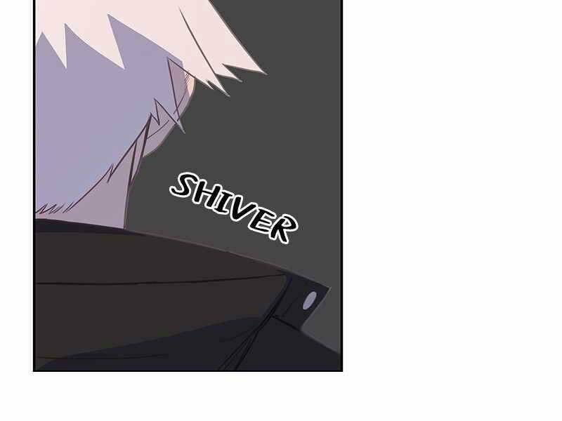 võ sĩ - the boxer chapter 116 56