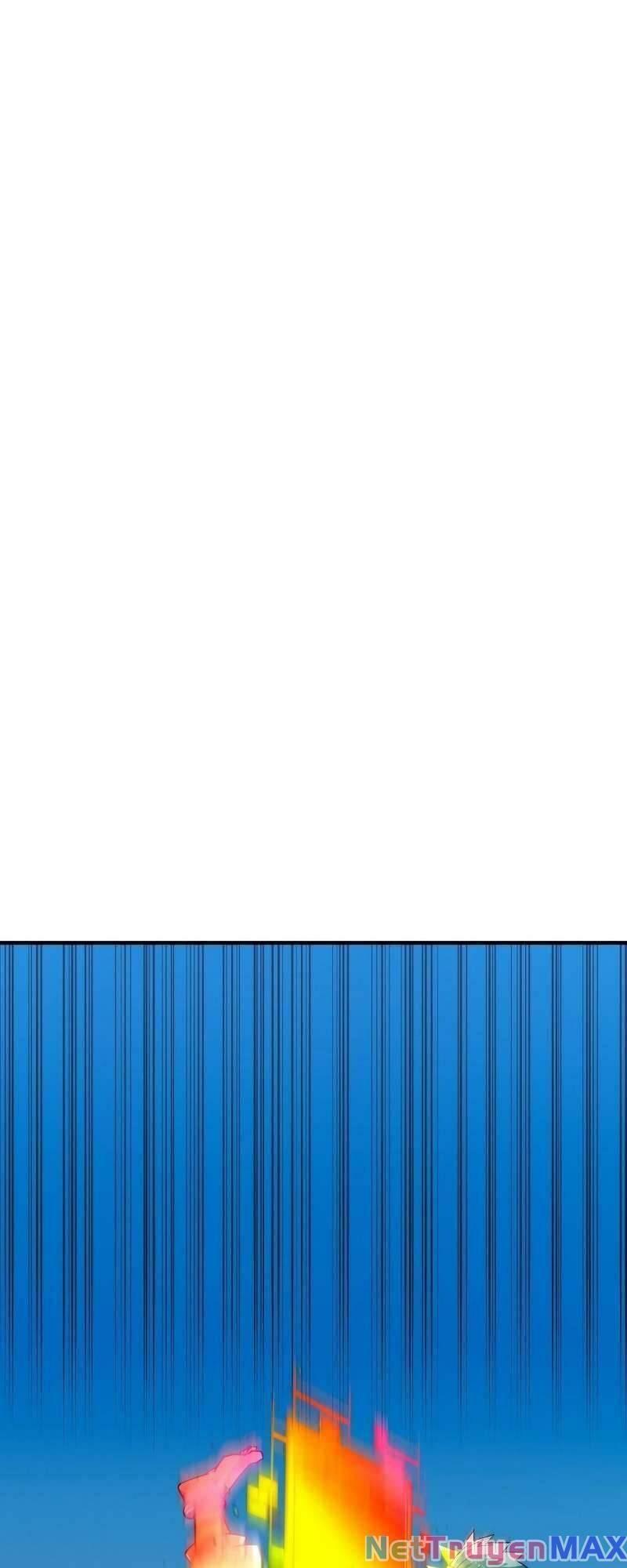 Huyết Thánh Cứu Thế Chủ~ Ta Chỉ Cần 0.0000001% Đã Trở Thành Vô Địch chapter 28 123