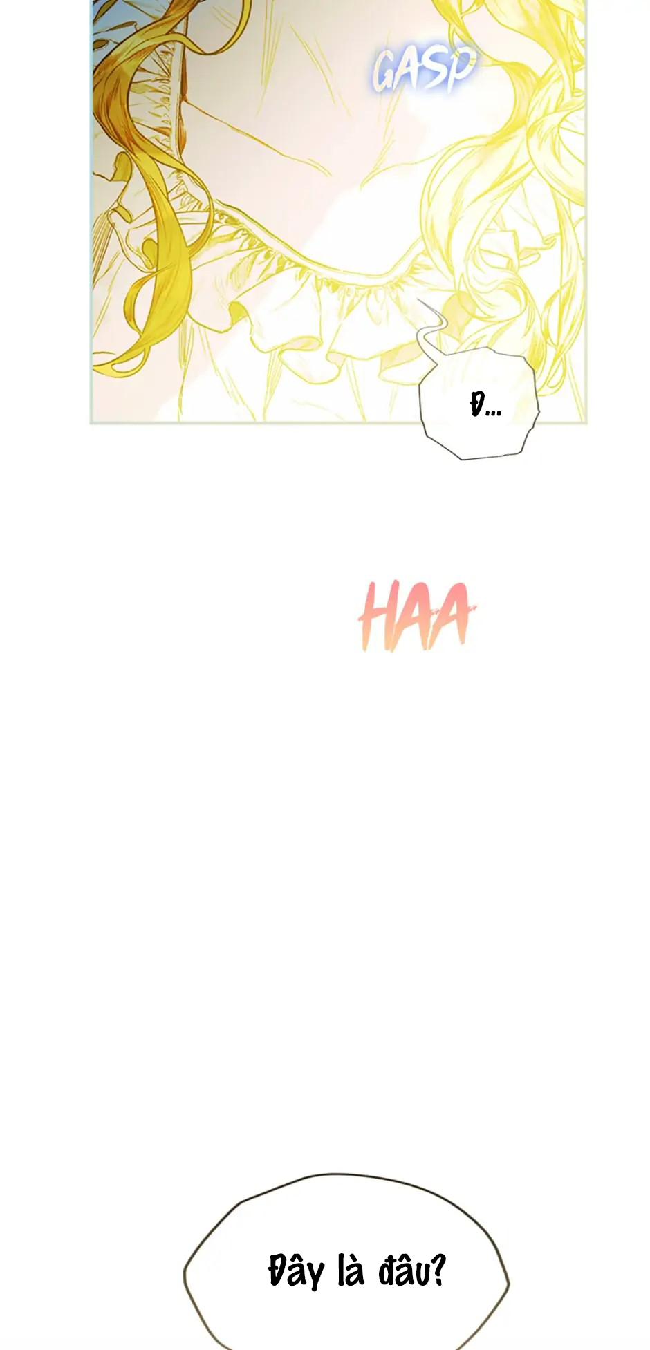 hợp đồng hôn nhân của mẹ chapter 2.1 22