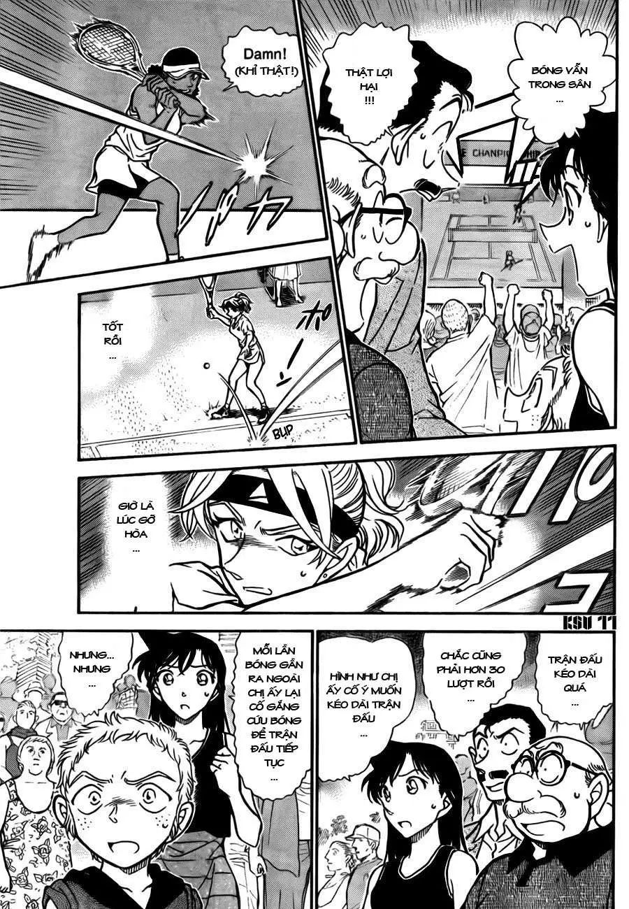 conan chapter 751 11