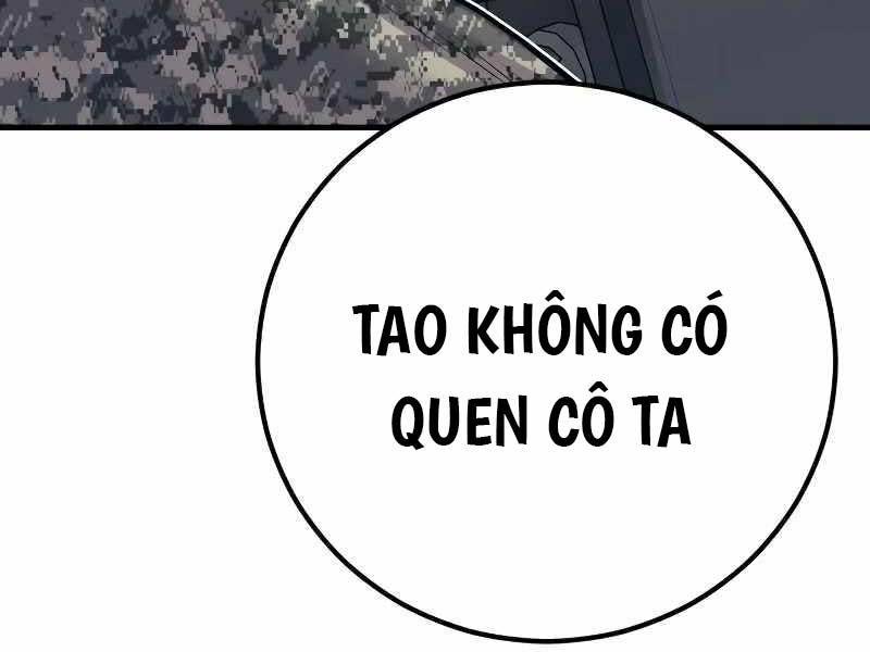 toàn trí độc giả chapter 129.5 165