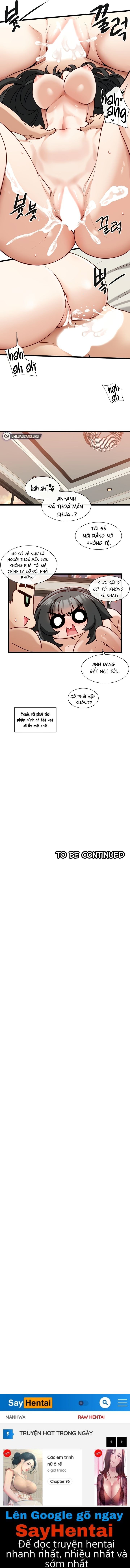 ứng dụng gây nghiện chapter 17 7