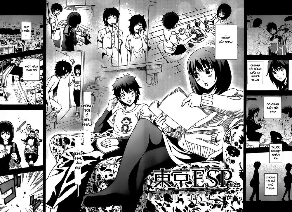 tokyo esp chapter 25 2