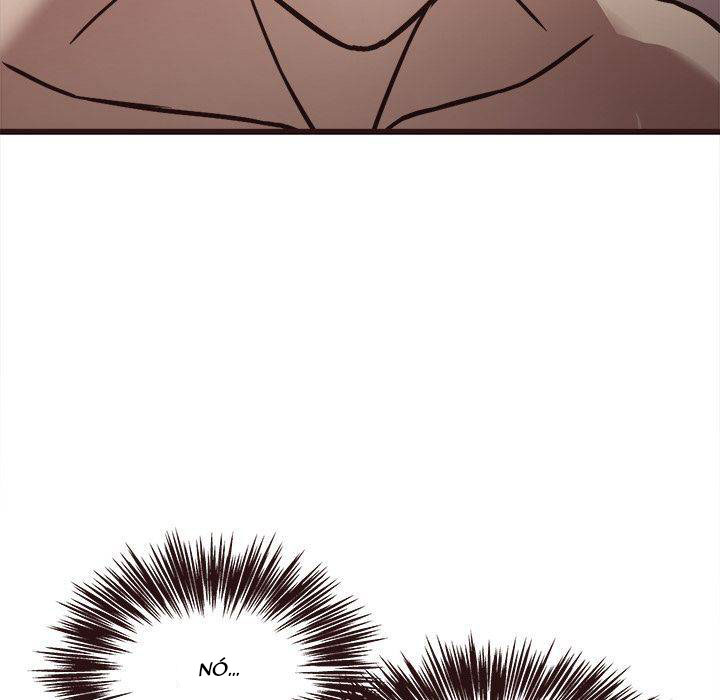 tình yêu dại khờ chapter 8.2 62