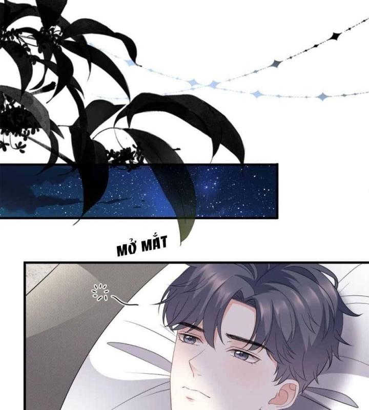 đại tiểu thư có thể có bụng dạ gì xấu chứ! (full) chapter 85 39