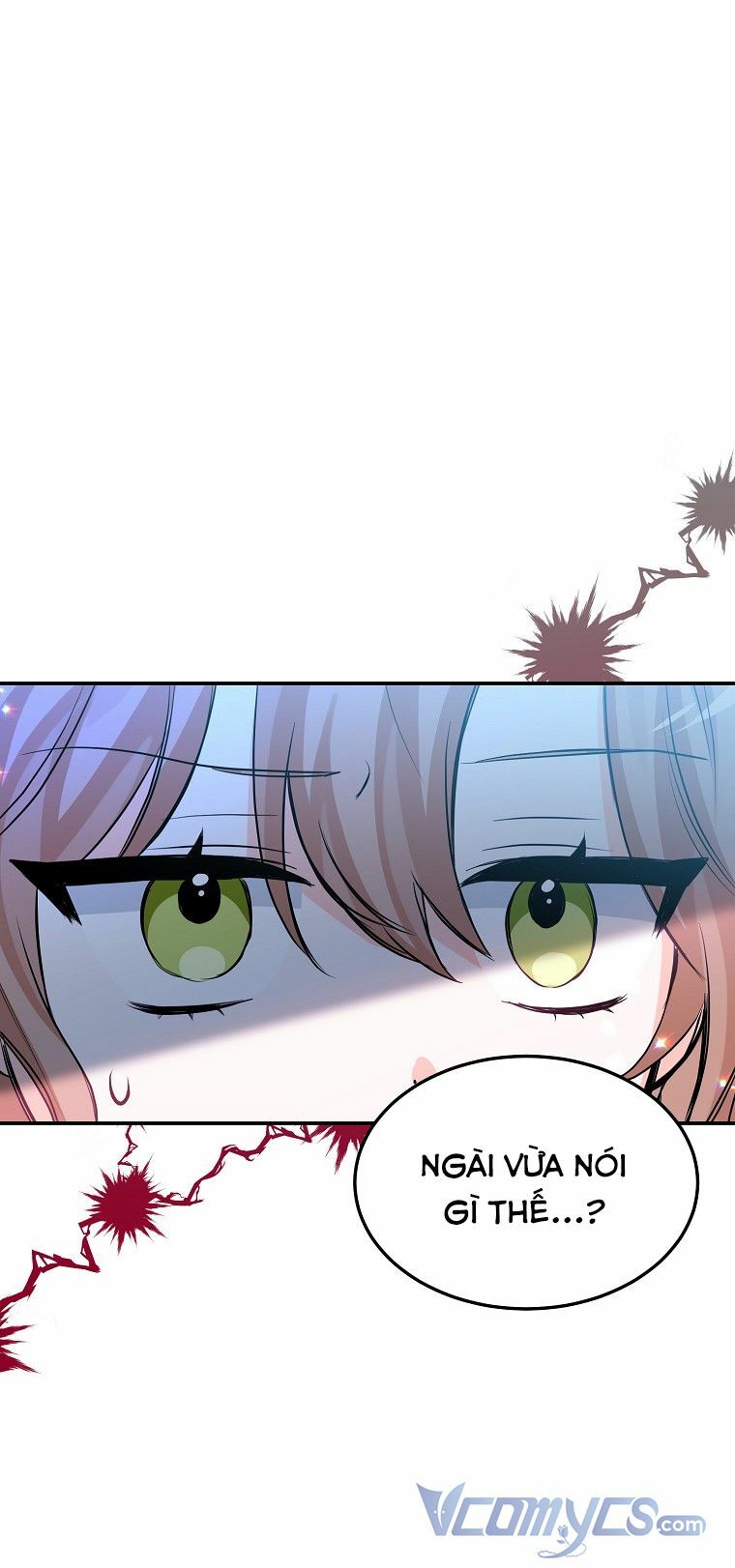 ác nữ karuna bé lại chapter 21 41