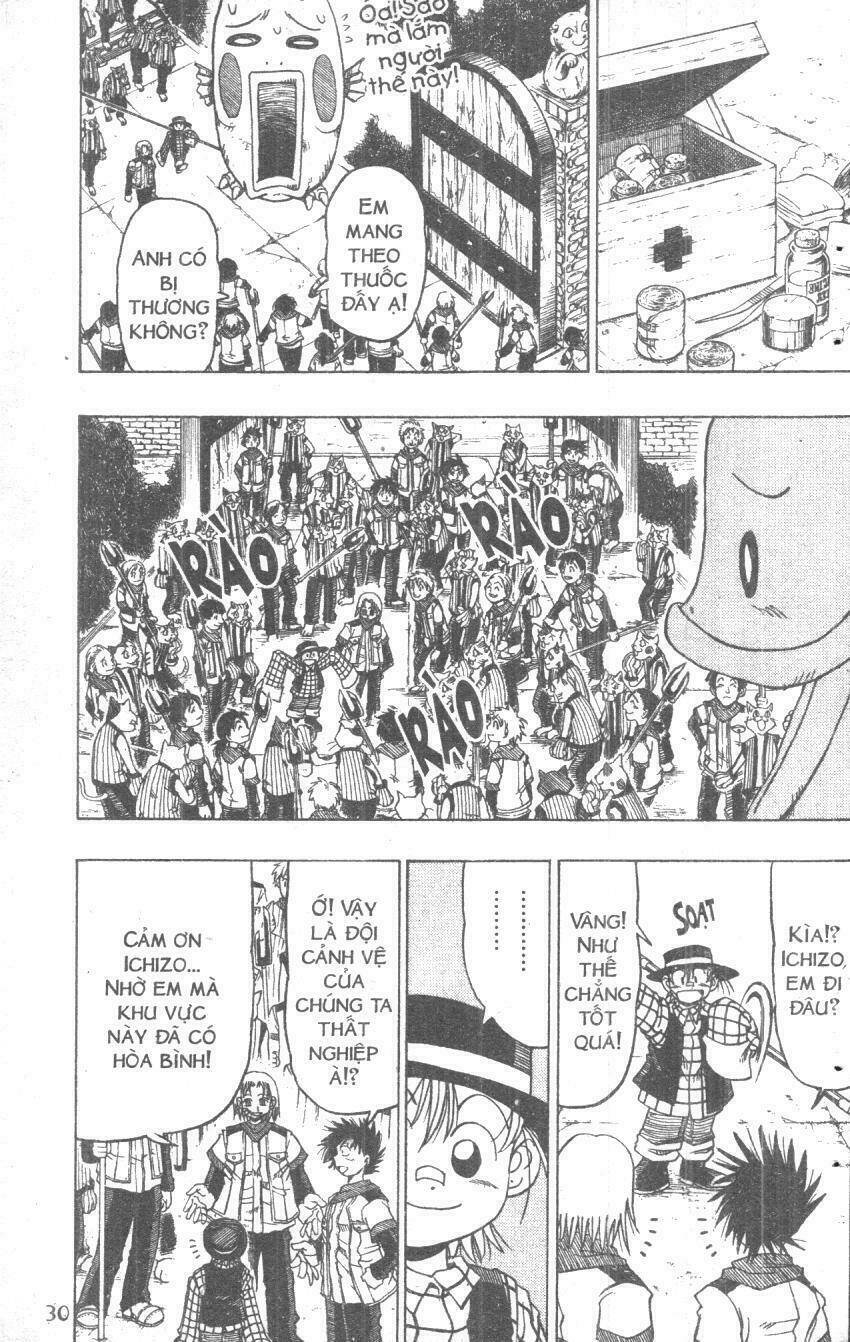 touyuki chapter 2 30