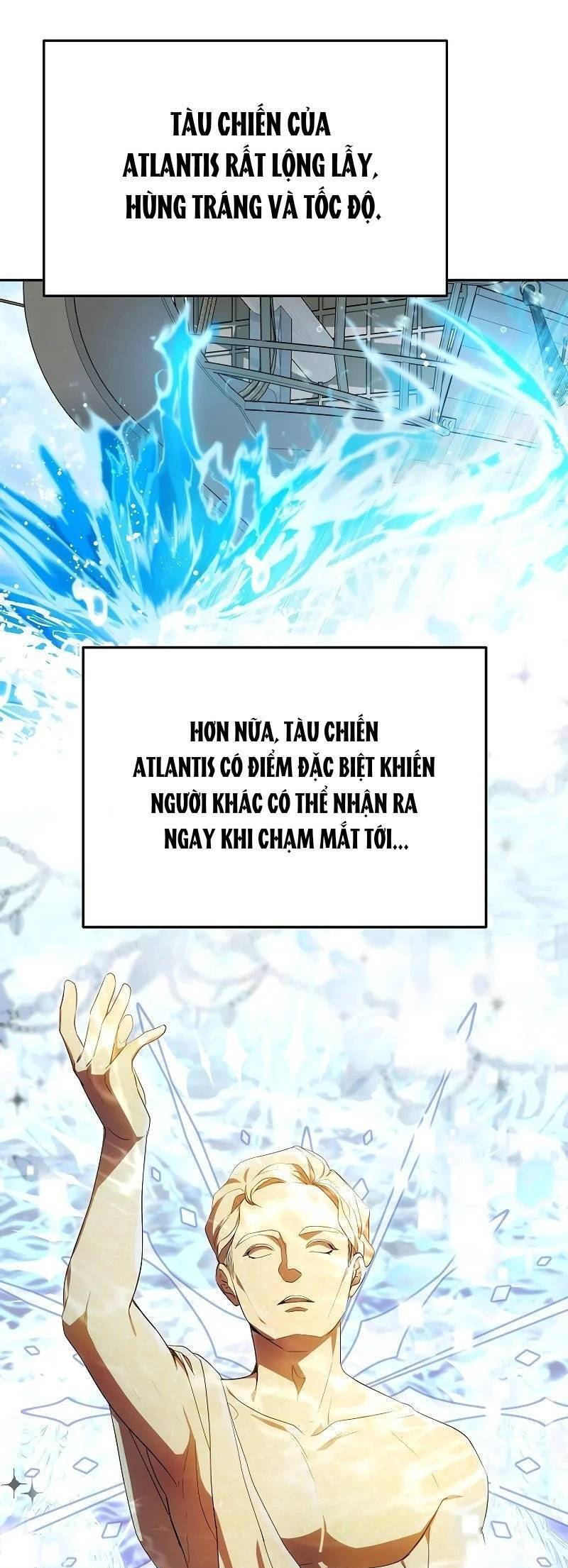 rồng con thuần hóa những kẻ điên chapter 41 10