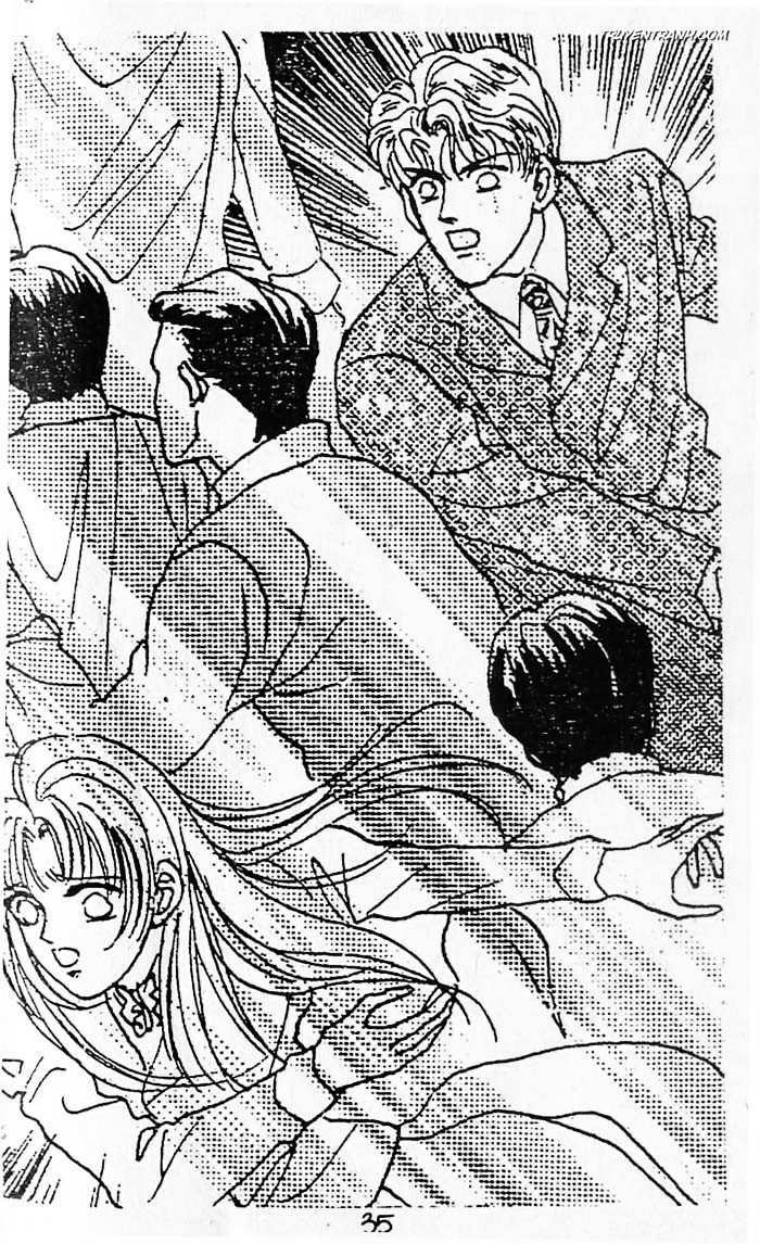 hercules chapter 47 15