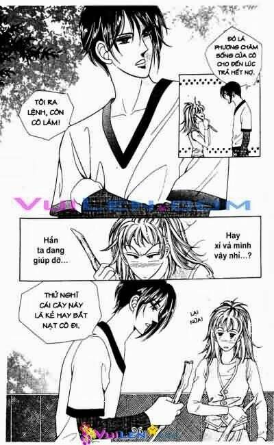mùa hạ vàng chapter 4 37
