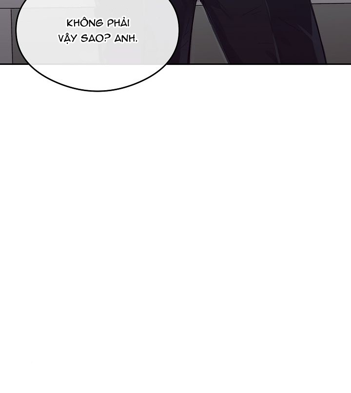 tình tay ba chapter 11 5