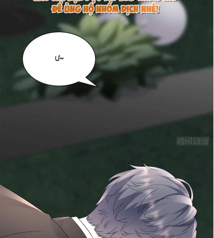 đại tiểu thư có thể có bụng dạ gì xấu chứ! (full) chapter 163 23