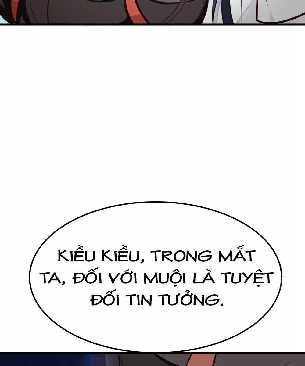 thái tử phi nhà ta thật hung hăng chapter 42 14