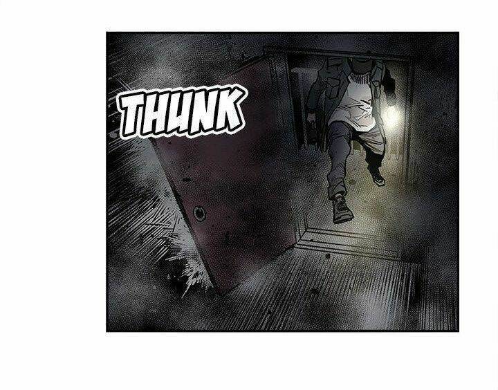 the devil’s descendants chapter 11 8