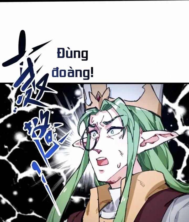 công chúa củi mục khởi động lại nhân sinh chapter 2 87