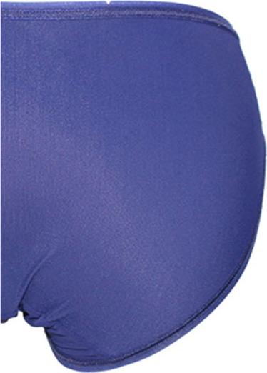 Quần lót BARE G1030038-NH