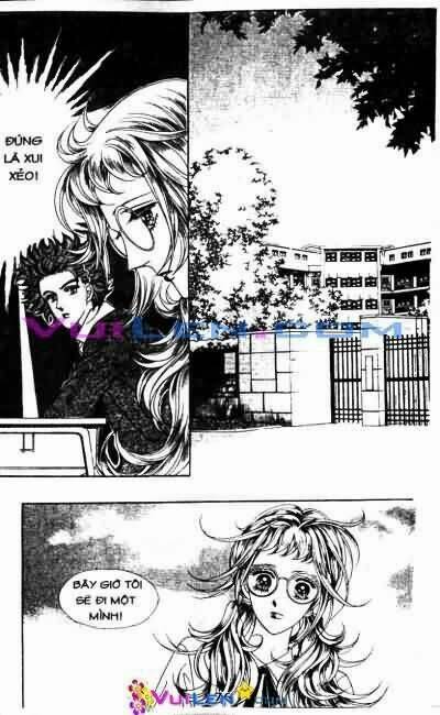 cô gái vương giả chapter 1 76