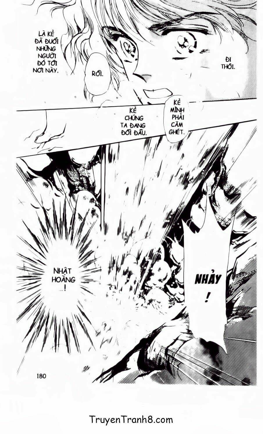 đứa con số phận chapter 45.2 31