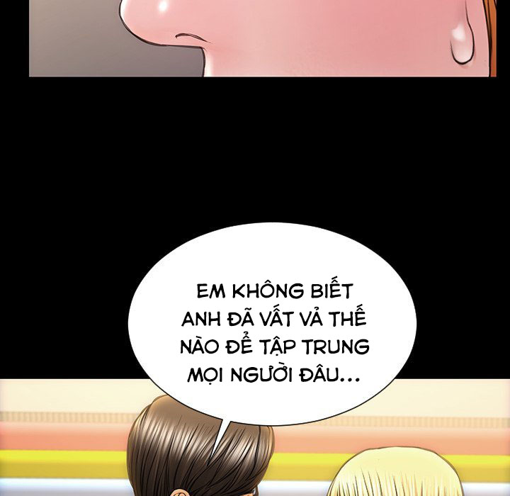 siêu sao cynthia oh chapter 20 97