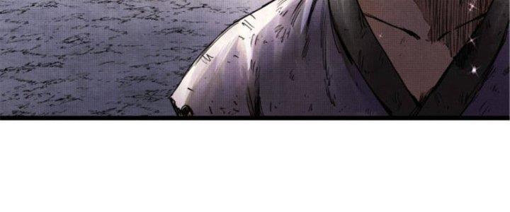 máy mô phỏng nhân sinh của lữ bố chapter 6 148