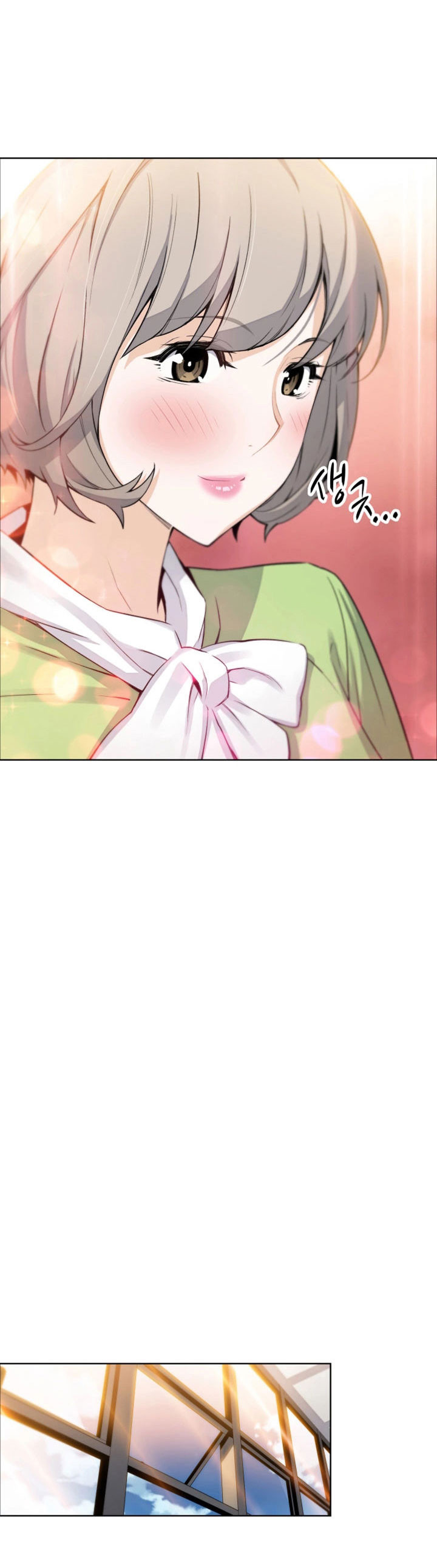 nhóm học đặc biệt chapter 14 18