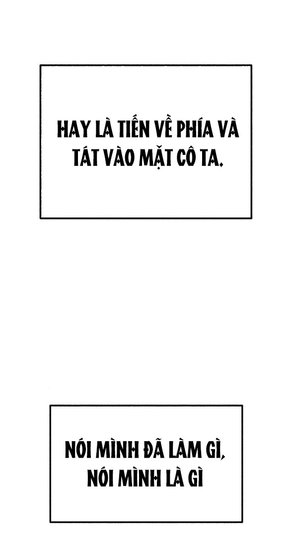 nàng thơ nổi tiếng - nàng thơ myung chapter 22.1 34