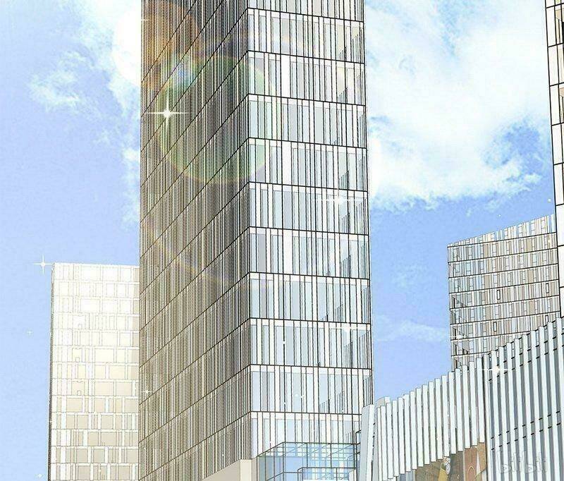 nam thần manh bảo tận diệt chapter 70.2 16