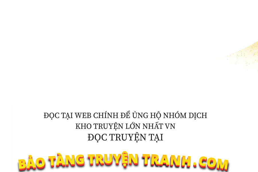 thiên quỷ không thể sống cuộc sống bình thường Chapter 18 - Trang 2