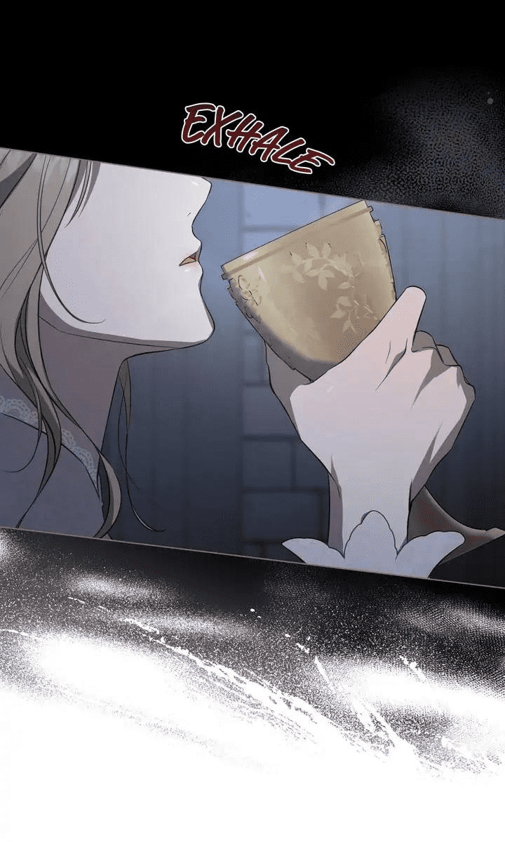 trăng máu chapter 3 22