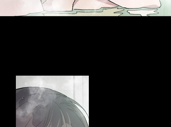 chàng tuấn mã của tôi chapter 40 43