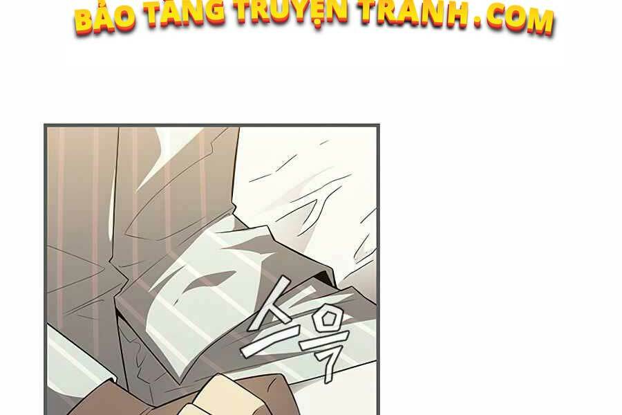 khát vọng trỗi dậy chapter 79 94