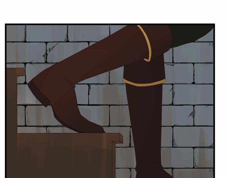 lượm được một tiểu hồ ly phần 3 chapter 33 30