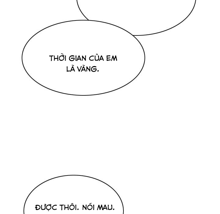 chỉ mình em chapter 5 124