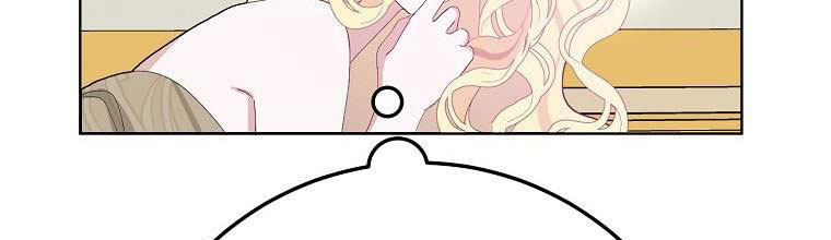 xin hãy kết hôn với em chapter 36 273