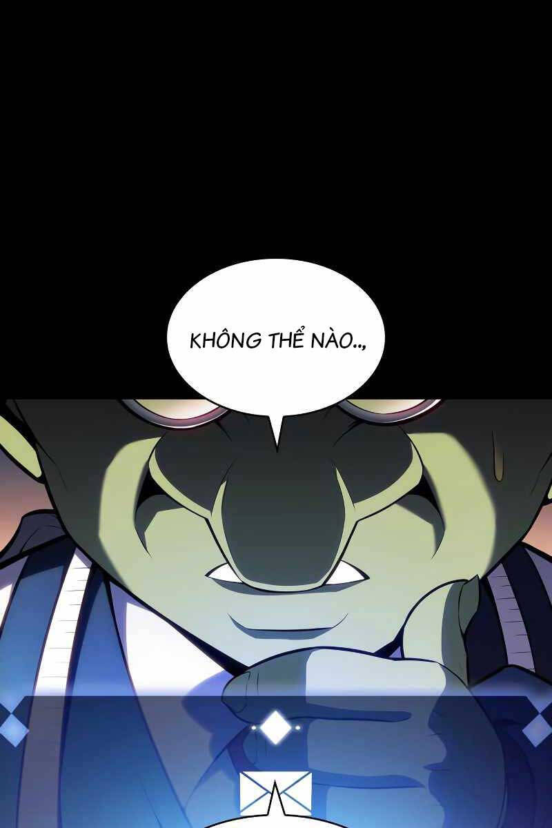 Người Chơi Mới Cấp Tối Đa chapter 98.2 67