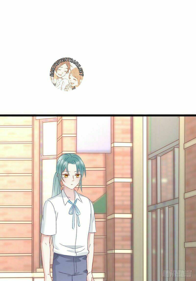 phi nhiên hướng phong chapter 25.2 24