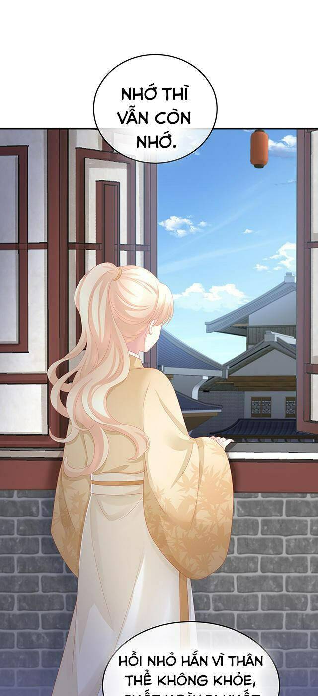 kiều phu có hỉ chapter 24.2 15