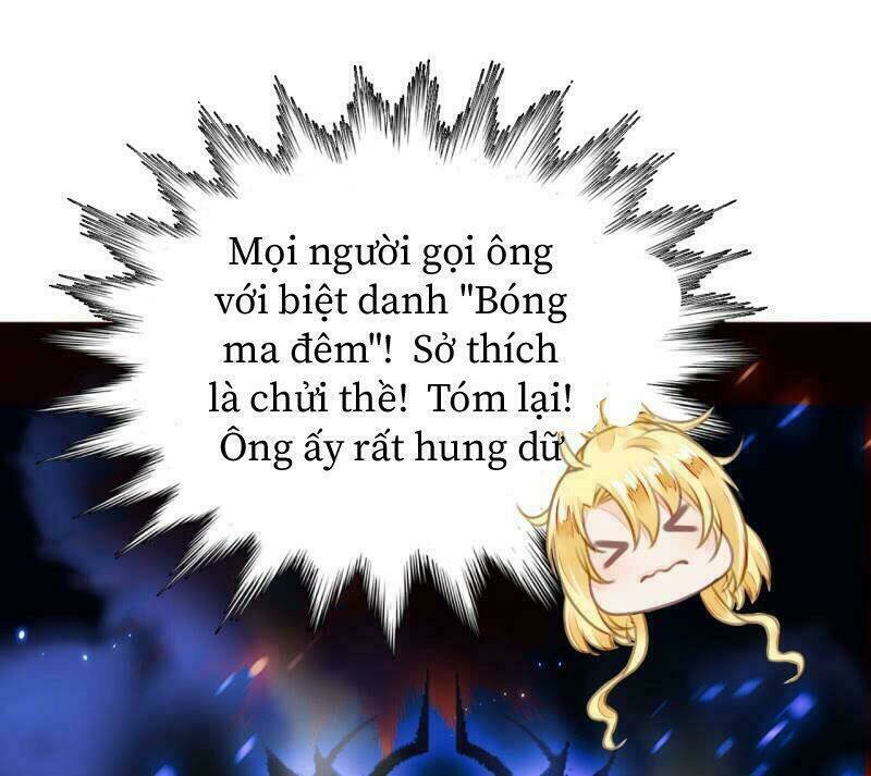 thần thám song kiêu chapter 3 21