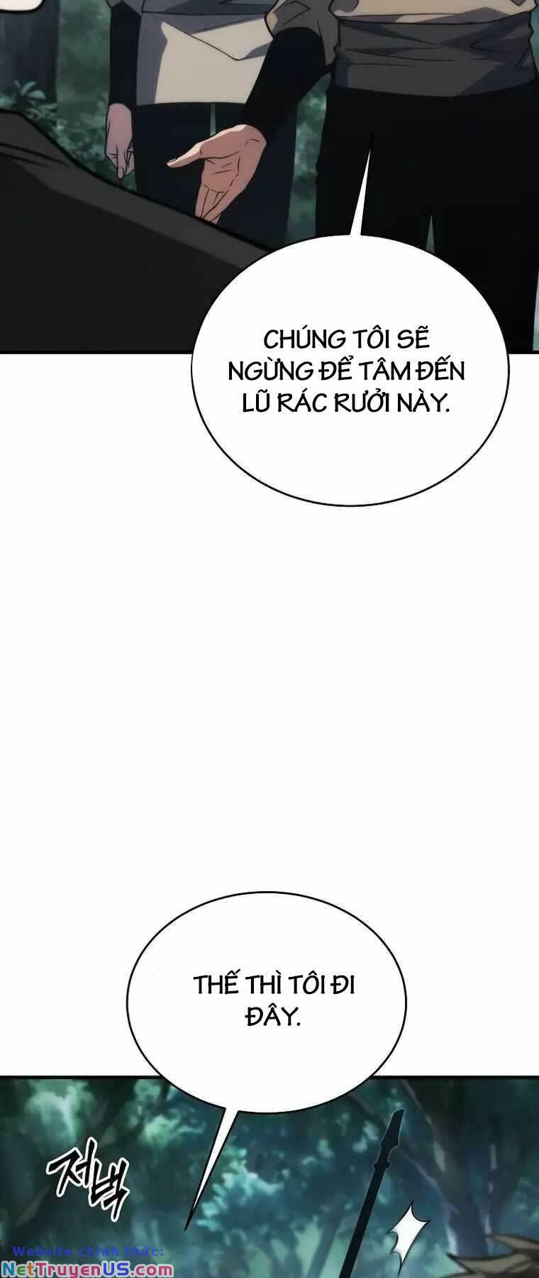 Người Chơi Mạnh Nhất Hồi Quy Lần Thứ 100 chapter 14 64