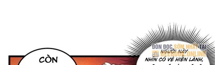 máy mô phỏng nhân sinh của lữ bố chapter 32 114