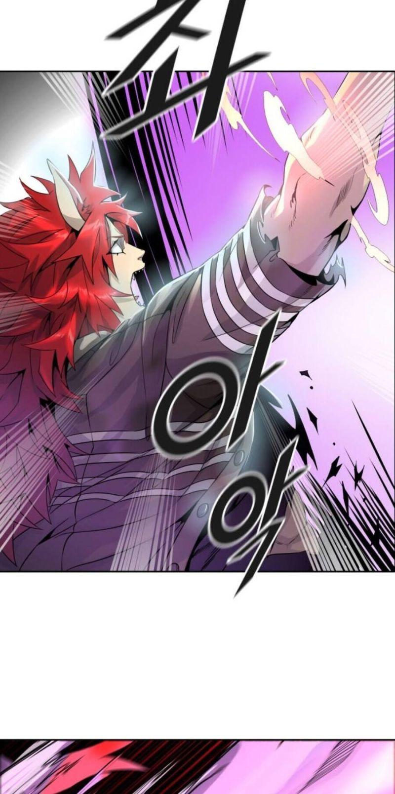 tòa tháp bí ẩn 2 chapter 492 169