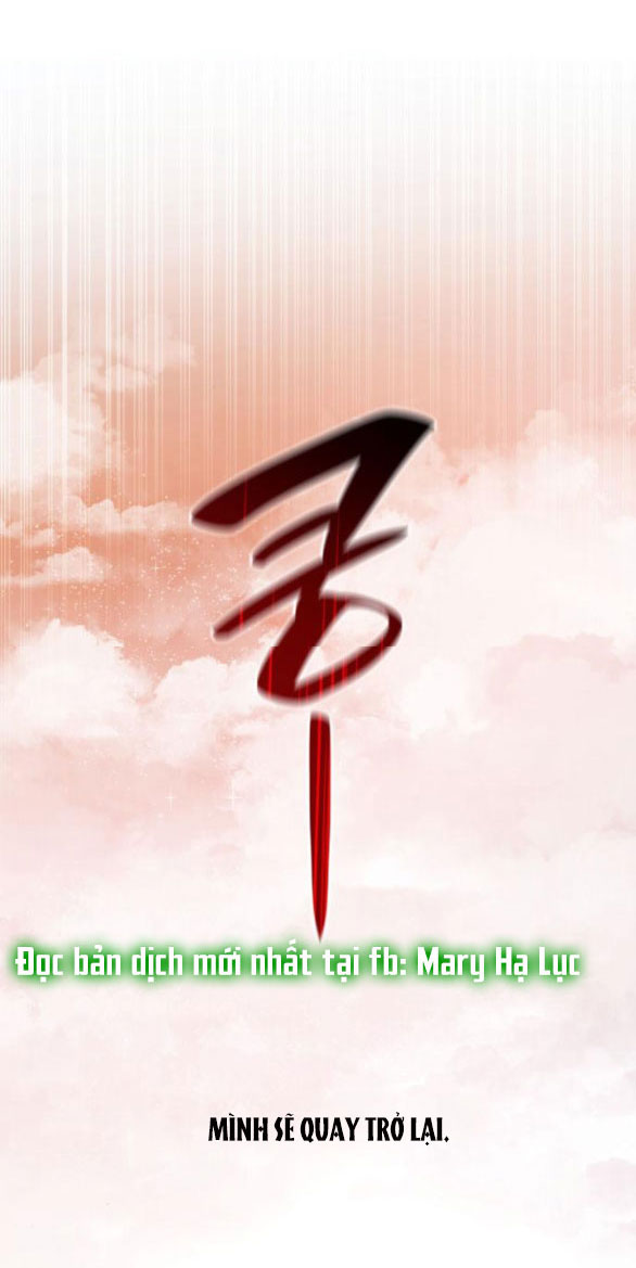 Chị Yêu, Kiếp Này Em Sẽ Là Hoàng Hậu chapter 50.2 - Trang 18