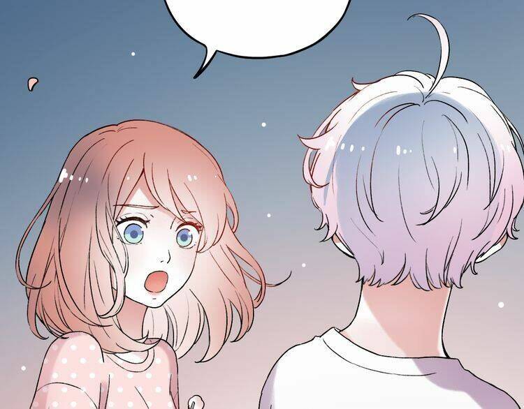 trạch thượng tịch mịch huỳnh hỏa chapter 7.2 58